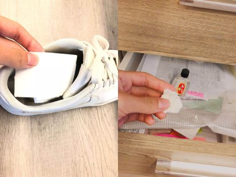 和兴白花油在生活中的5大妙用 金活医药集团 微信公众号文章阅读 Wemp