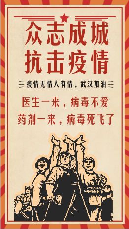 7F Tanya卢美桦.png