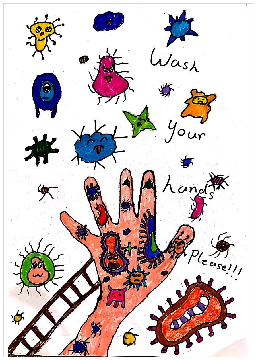 Y3D Ashley王子馨.png