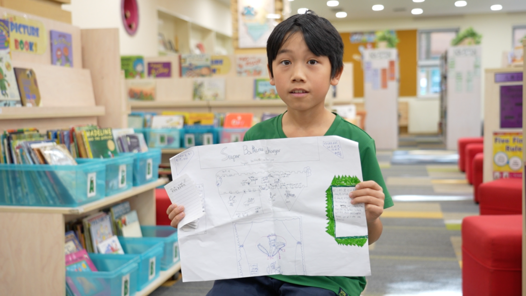 截屏2026-01-23 12.40.51.png