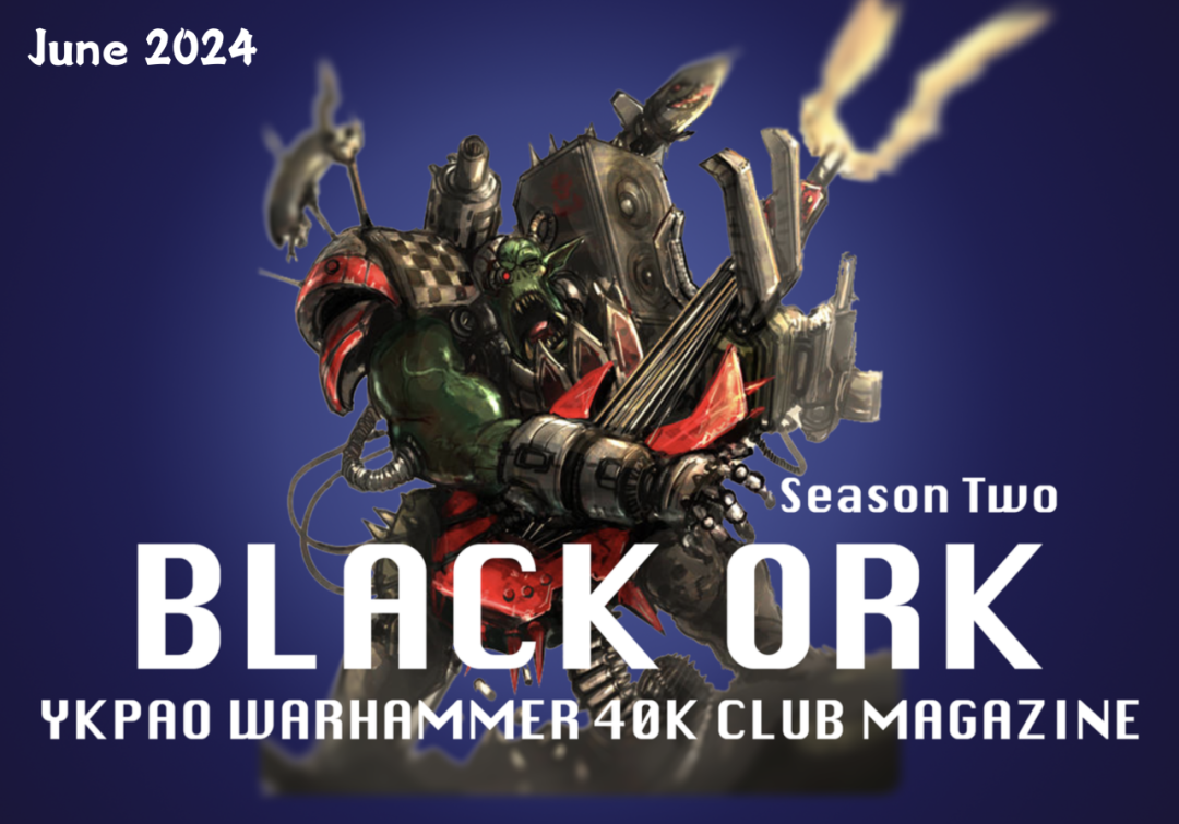 第一代Black Ork封面.png
