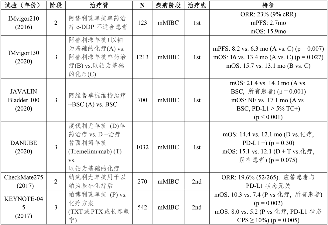 QQ截圖20210918164436