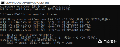 wp百度收录插件_wordpress 百度收录设置_新网站如何让百度收录