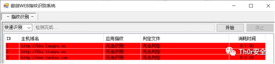 新网站如何让百度收录_wordpress 百度收录设置_wp百度收录插件