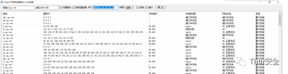 新网站如何让百度收录_wp百度收录插件_wordpress 百度收录设置