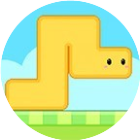 欢乐方块休闲解压馆