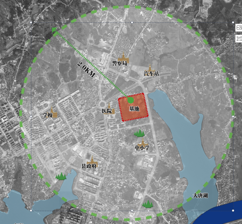 鄱阳县人民政府