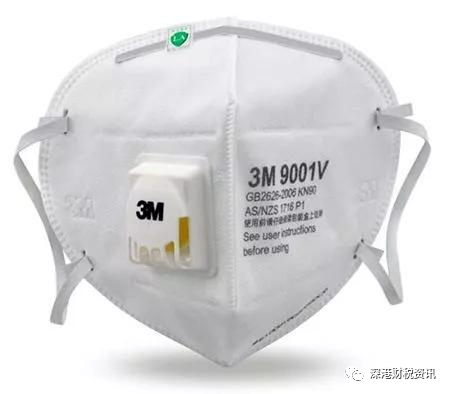 KN95口罩检测-贝斯通检测认证机构中心