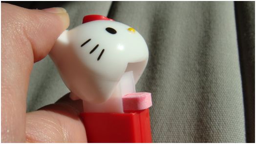 字典遍历的三种方法_字典遍历是什么意思_字典遍历