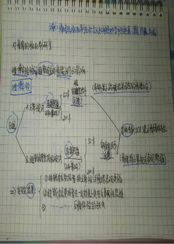 成都師范學院教務網_成都師范學院教務管理系統_成都師范學院教學