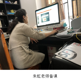 成都师范学院教学管理平台_成都师范学院教务管理系统_成都师范学院教学