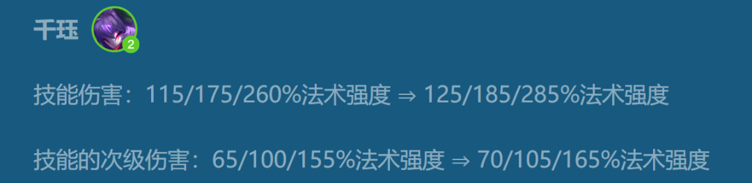 夺魂之镰_夺魂镰刀黑魂_夺魂镰刀