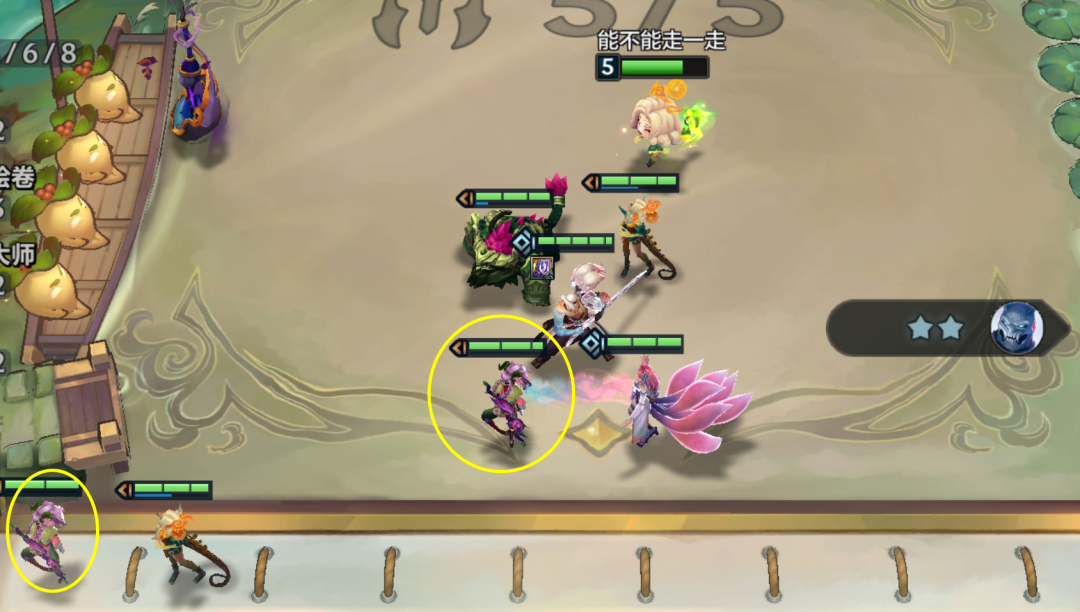 夺魂镰刀_夺魂镰刀黑魂_夺魂之镰