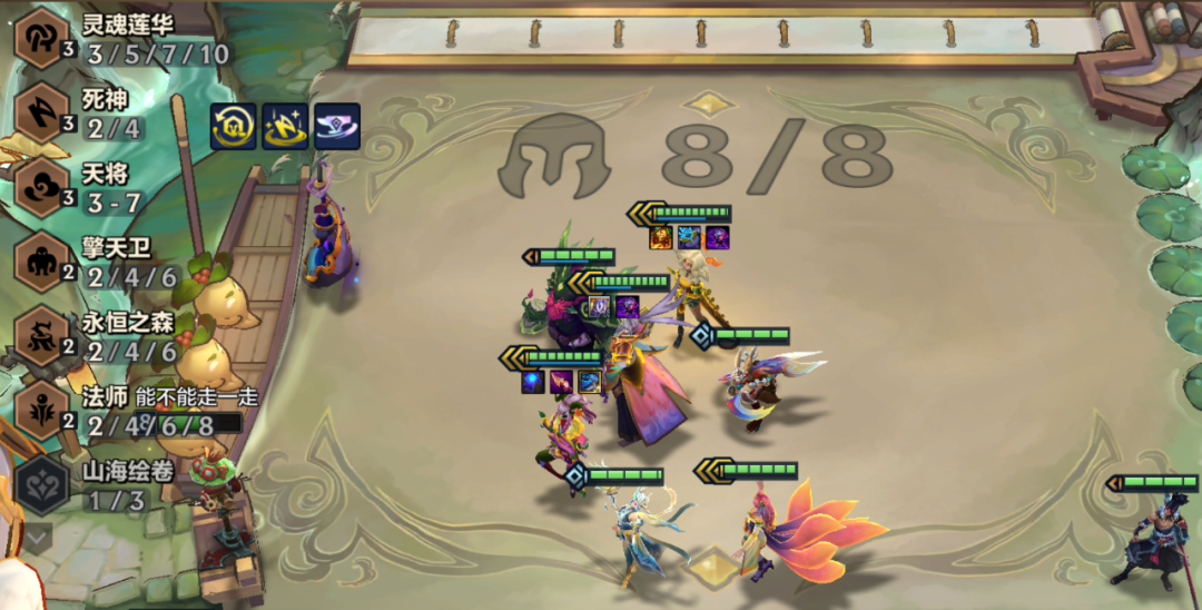 夺魂镰刀黑魂_夺魂镰刀_夺魂之镰