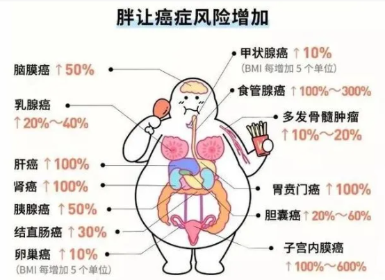 怎么造氧第一次！人类在火星上造出了氧气，人类殖民火星是不是有希望了——NATURE、SCIENCE最新快讯第199期_https://www.jmylbn.com_新闻资讯_第16张