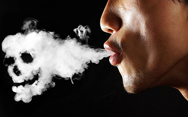 怎么造氧第一次！人类在火星上造出了氧气，人类殖民火星是不是有希望了——NATURE、SCIENCE最新快讯第199期_https://www.jmylbn.com_新闻资讯_第14张