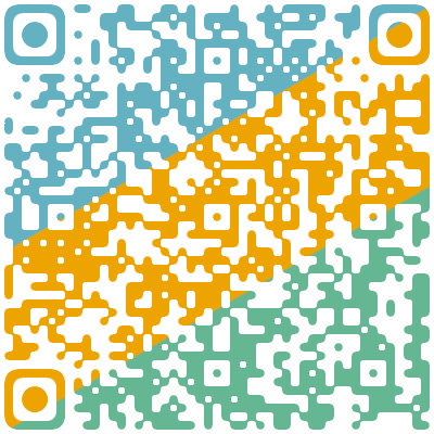 怎么造氧第一次！人类在火星上造出了氧气，人类殖民火星是不是有希望了——NATURE、SCIENCE最新快讯第199期_https://www.jmylbn.com_新闻资讯_第54张