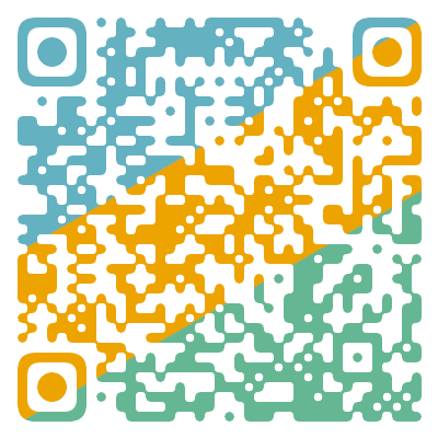 怎么造氧第一次！人类在火星上造出了氧气，人类殖民火星是不是有希望了——NATURE、SCIENCE最新快讯第199期_https://www.jmylbn.com_新闻资讯_第49张