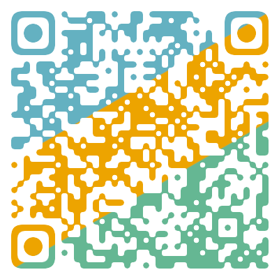 怎么造氧第一次！人类在火星上造出了氧气，人类殖民火星是不是有希望了——NATURE、SCIENCE最新快讯第199期_https://www.jmylbn.com_新闻资讯_第18张