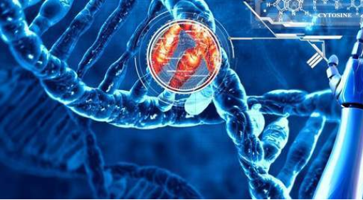 怎么造氧第一次！人类在火星上造出了氧气，人类殖民火星是不是有希望了——NATURE、SCIENCE最新快讯第199期_https://www.jmylbn.com_新闻资讯_第53张