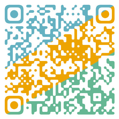 怎么造氧第一次！人类在火星上造出了氧气，人类殖民火星是不是有希望了——NATURE、SCIENCE最新快讯第199期_https://www.jmylbn.com_新闻资讯_第12张