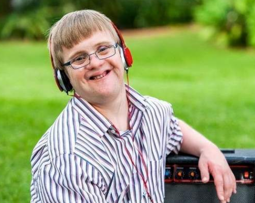 怎么造氧第一次！人类在火星上造出了氧气，人类殖民火星是不是有希望了——NATURE、SCIENCE最新快讯第199期_https://www.jmylbn.com_新闻资讯_第52张