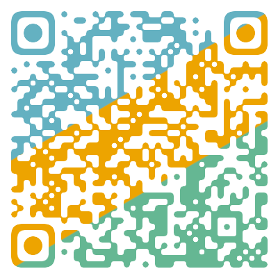 怎么造氧第一次！人类在火星上造出了氧气，人类殖民火星是不是有希望了——NATURE、SCIENCE最新快讯第199期_https://www.jmylbn.com_新闻资讯_第28张