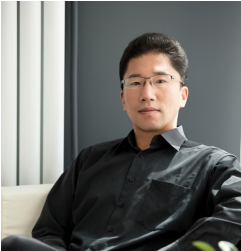 怎么造氧第一次！人类在火星上造出了氧气，人类殖民火星是不是有希望了——NATURE、SCIENCE最新快讯第199期_https://www.jmylbn.com_新闻资讯_第44张