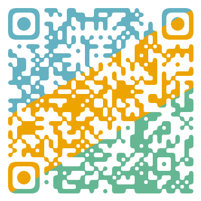 怎么造氧第一次！人类在火星上造出了氧气，人类殖民火星是不是有希望了——NATURE、SCIENCE最新快讯第199期_https://www.jmylbn.com_新闻资讯_第37张