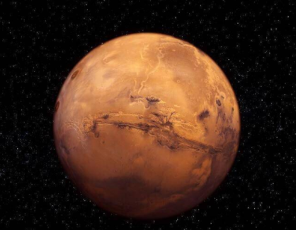 怎么造氧第一次！人类在火星上造出了氧气，人类殖民火星是不是有希望了——NATURE、SCIENCE最新快讯第199期_https://www.jmylbn.com_新闻资讯_第7张