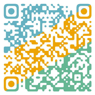 怎么造氧第一次！人类在火星上造出了氧气，人类殖民火星是不是有希望了——NATURE、SCIENCE最新快讯第199期_https://www.jmylbn.com_新闻资讯_第32张