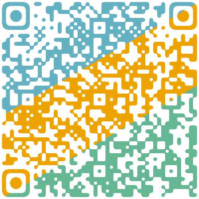 怎么造氧第一次！人类在火星上造出了氧气，人类殖民火星是不是有希望了——NATURE、SCIENCE最新快讯第199期_https://www.jmylbn.com_新闻资讯_第46张