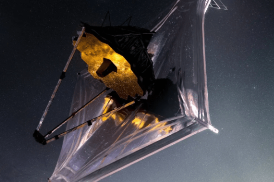 怎么造氧第一次！人类在火星上造出了氧气，人类殖民火星是不是有希望了——NATURE、SCIENCE最新快讯第199期_https://www.jmylbn.com_新闻资讯_第27张