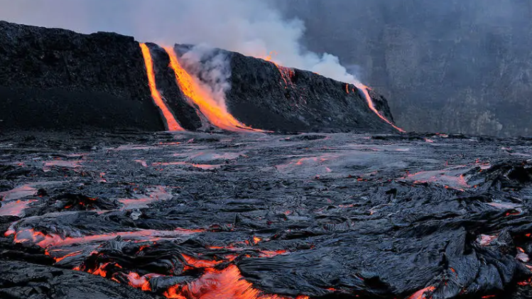怎么造氧第一次！人类在火星上造出了氧气，人类殖民火星是不是有希望了——NATURE、SCIENCE最新快讯第199期_https://www.jmylbn.com_新闻资讯_第35张