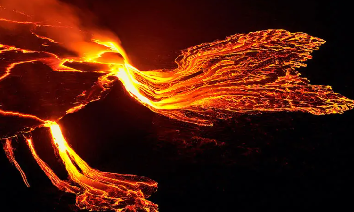 怎么造氧第一次！人类在火星上造出了氧气，人类殖民火星是不是有希望了——NATURE、SCIENCE最新快讯第199期_https://www.jmylbn.com_新闻资讯_第36张