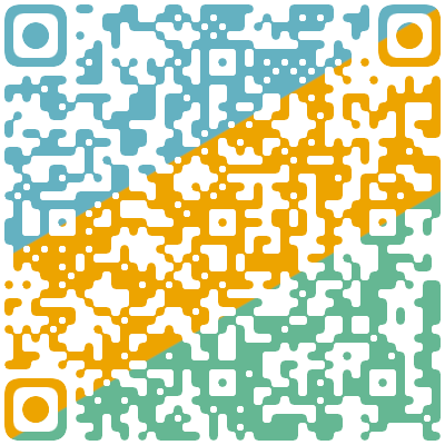 怎么造氧第一次！人类在火星上造出了氧气，人类殖民火星是不是有希望了——NATURE、SCIENCE最新快讯第199期_https://www.jmylbn.com_新闻资讯_第23张