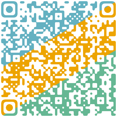 怎么造氧第一次！人类在火星上造出了氧气，人类殖民火星是不是有希望了——NATURE、SCIENCE最新快讯第199期_https://www.jmylbn.com_新闻资讯_第42张