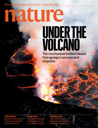 怎么造氧第一次！人类在火星上造出了氧气，人类殖民火星是不是有希望了——NATURE、SCIENCE最新快讯第199期_https://www.jmylbn.com_新闻资讯_第34张