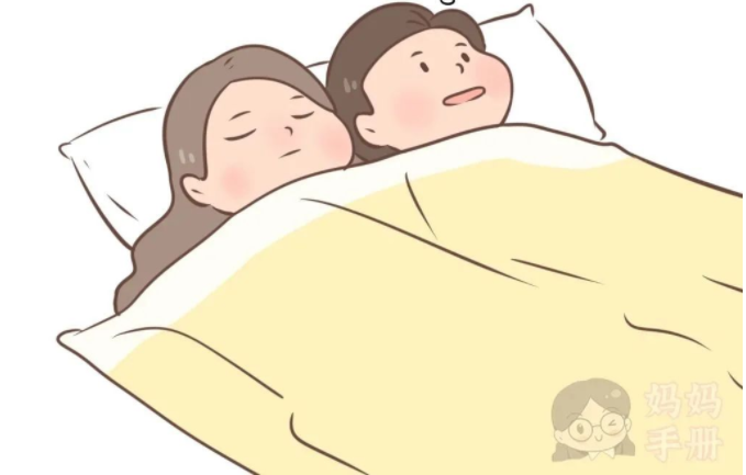 医用润滑剂是什么同房时不洗掉避孕套上的油，会引起妇科病吗？很多人忽视了这一点..._https://www.jmylbn.com_新闻资讯_第3张