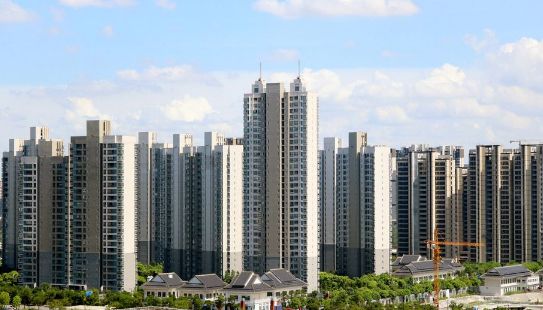 建筑人必收藏!快看如何办理建筑资质剥离全攻略!
