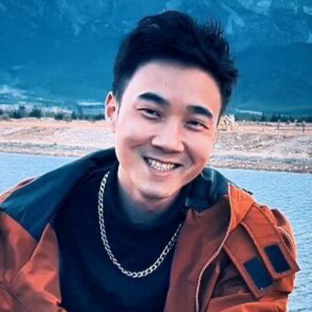 小火鸡甄选呀