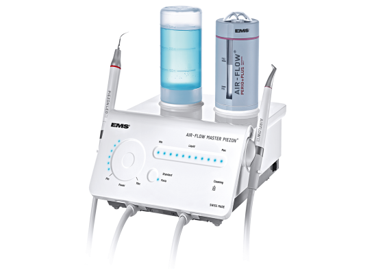ems洁牙尖怎么分口臭886~市海沧医院开设洁牙门诊_https://www.jmylbn.com_新闻资讯_第12张