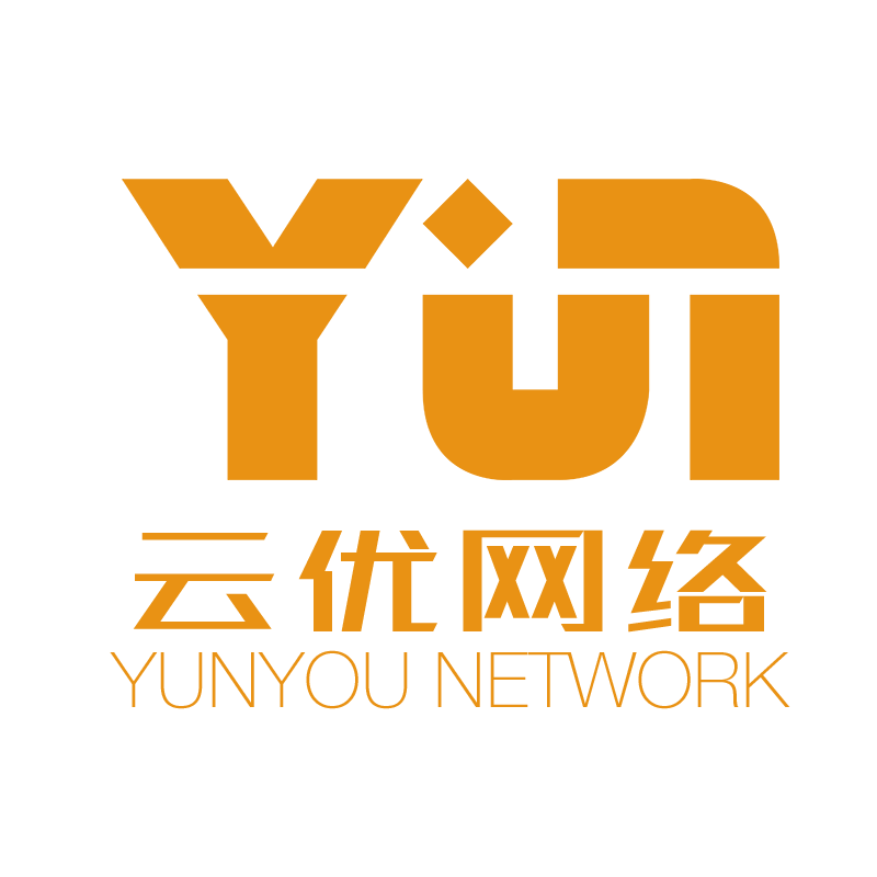云优网络