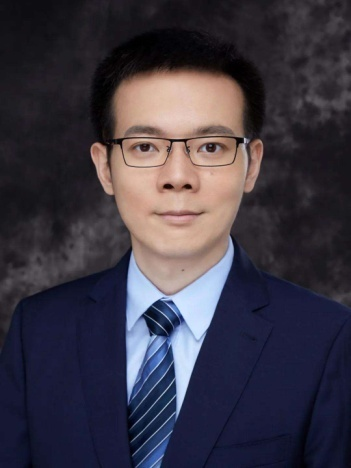 陈璇刑法学课程书单2022年版