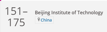 明星科学家！头条应属于西澳这位华人学者! - 8