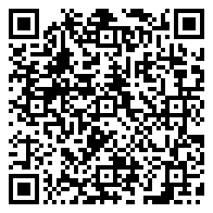 3月29日單周招聘會(金融專場) 3月29日單周招聘會(金融專場)