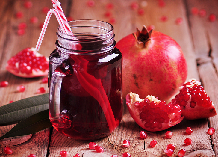 夏天在家不用榨汁机也能自制果汁! - 四川鸿安新材料有限公司