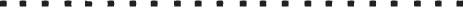 板栗色 巧克力色 栗色_板栗色木地板_金栗色和板栗色買(mǎi)個(gè)好