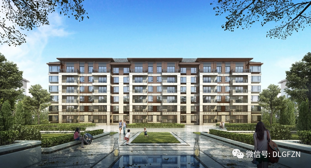 大连金地湾和府售楼处电话4007631618转17401官方权威发布在售户型