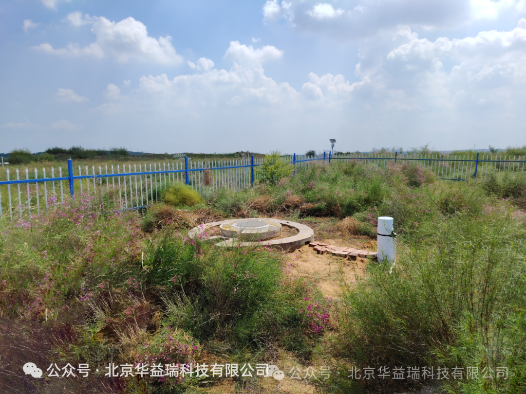 跨越山河，华益瑞的运维脚步从未停歇